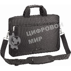 Сумка для ноутбука 17