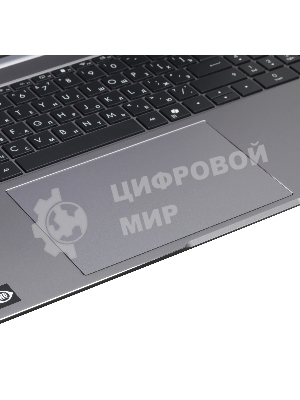 Ноутбук ASUS ExpertBook Mainstream PM3606CKA-MB0396 AMD Ryzen AI R5-330 16GB/512GB 2280 PCIE G4 SSD/16.0