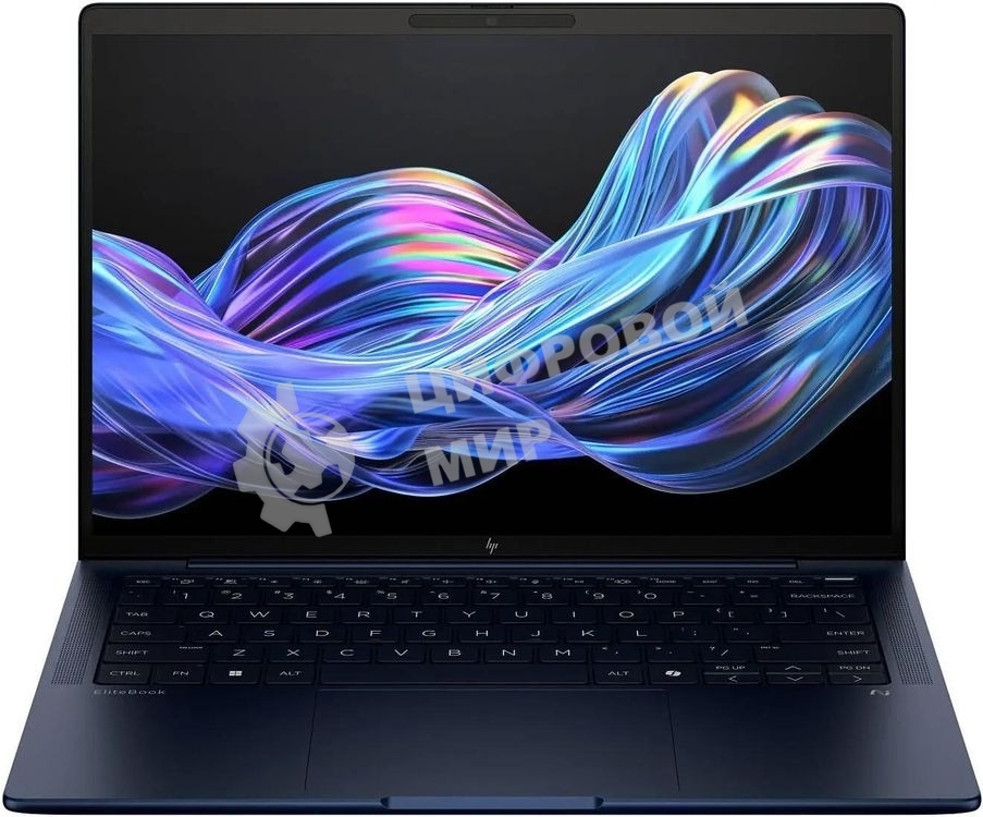 Ноутбук HP EliteBook X G1I/14