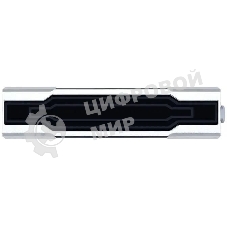 Вентилятор для корпуса Lian-Li Uni Fan SL-INF Wireless 120 ARGB 120х124.5x28 белый 4-pin 29.2дБ (упак.:3шт) (G99.12SLIN1W3W.R0) Ret
