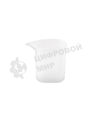 Отпариватель BBK EGS-1502 (W) белый, 1500 Вт, 25 г/мин, 140 мл