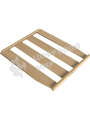 Винный шкаф Libhof GM-15 черный, 40 л, 1 отсек, 15 бут., класс A