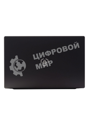 Ноутбук Гравитон Н15И-Т 15.6