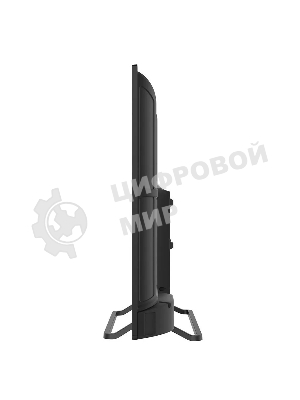 Телевизор Polar 40