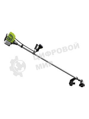 Триммер бензиновый Deli DE-GT255-7, 1,8 л.с.