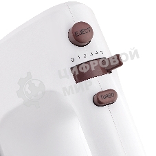 Миксер Vitek VT-1416 (W) белый