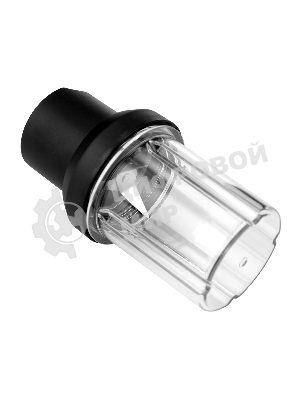 Блендер Centek CT-1313