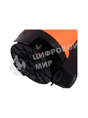 Дренажный насос Вихрь ДН-900 68/2/3900 вт, глуб-8 м, max-15,5 м/час, частицы-35 мм