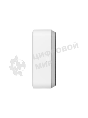 Очиститель воздуха Ballu ONEAIR ASP-80 белый, 30 м², HEPA-фильтр