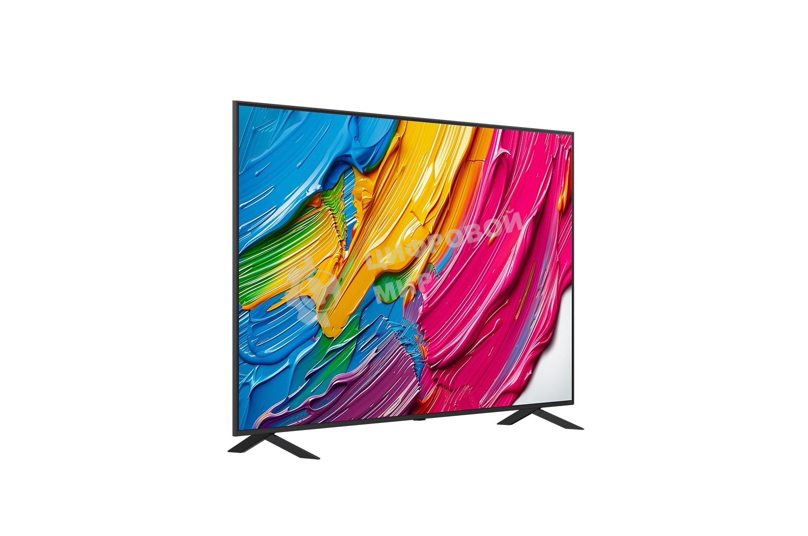 Телевизор LG 75