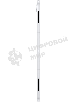 Планшет Samsung Galaxy Tab S11 Ultra BSM-X930 14.6
