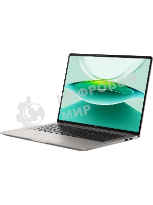 Ноутбук Honor MagicBook Pro 14 2025 14.6