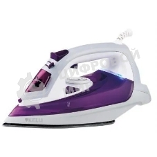 Утюг Kelli KL-1653Л