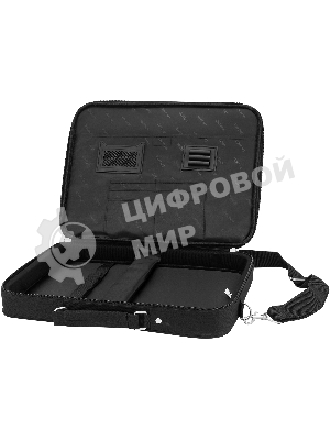 Сумка для ноутбука 15.6