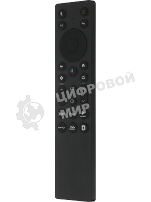 Телевизор TCL 55A400 Pro, Mini LED, 55