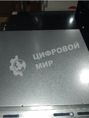 (Поврежденный товар) Микроволновая печь Weissgauff HMT-625 Grill (Царапина на пу.)