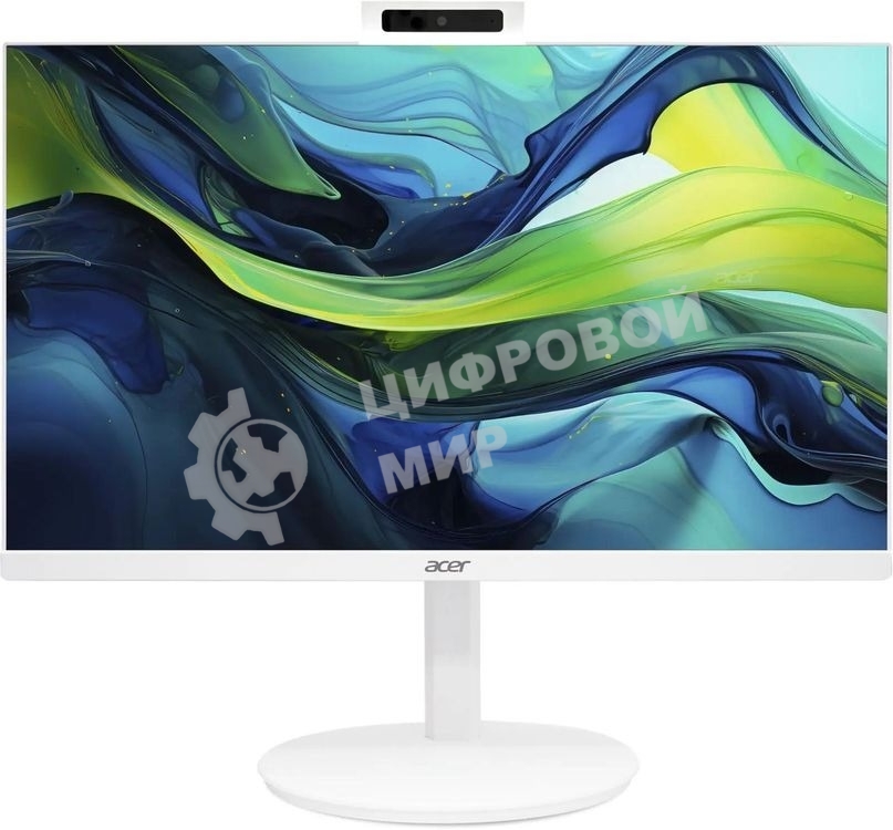 Моноблок Acer Aspire C24A-P1MTL 23.8