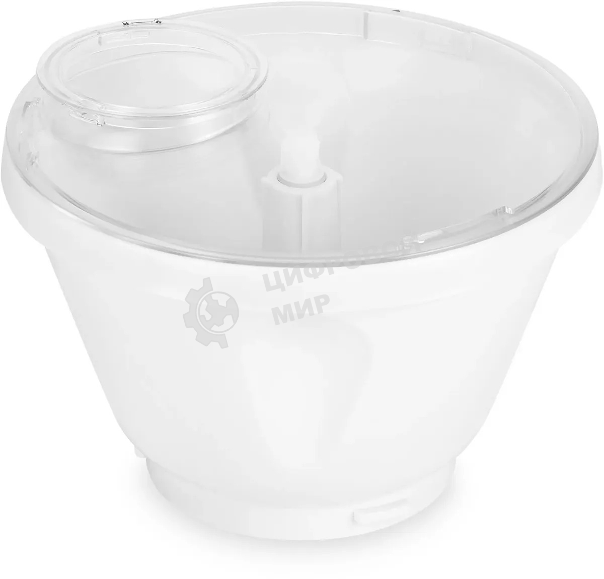 Кухонная машина Vitek VT-1442 (W) белый