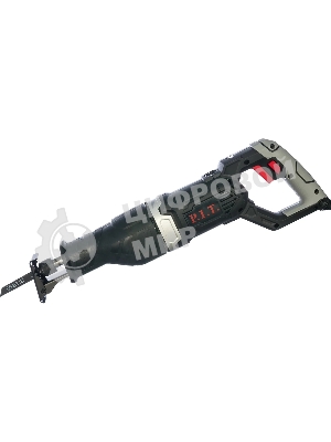 Сабельная пила P.I.T. PSA1200-C1 2900ход/мин