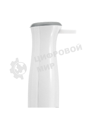 Блендер ECON ECO-335HB