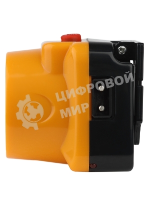 Фонарь налобный ЭРА светодиодный Трофи TG1 аккумуляторный, яркий, 4V0.5А·ч, 1xLED, ЗУ 220V