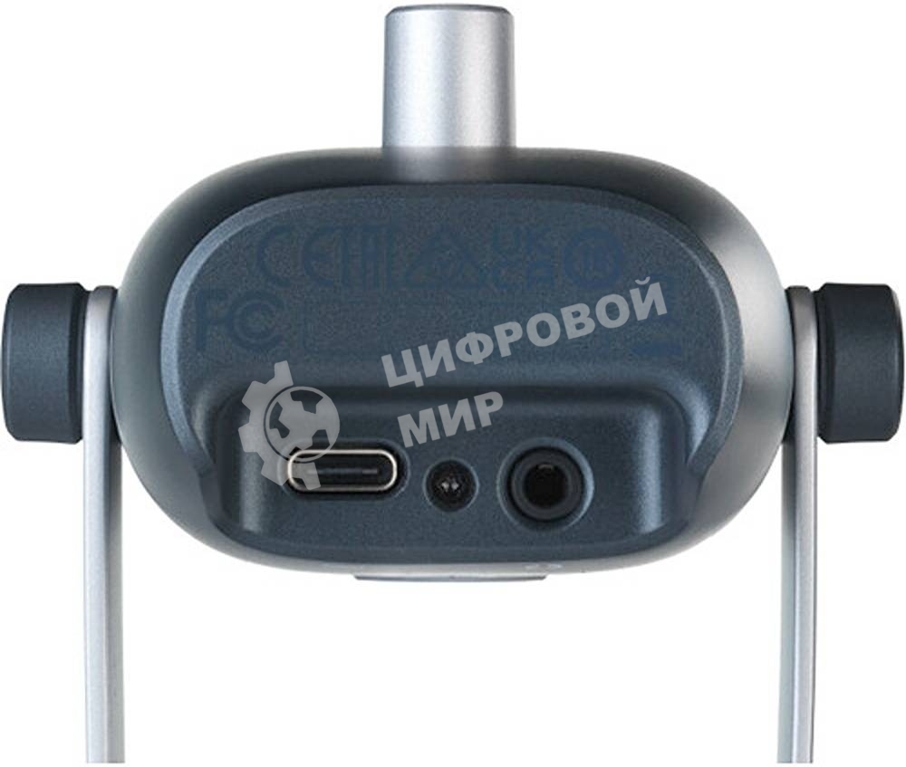 Микрофон AKG Ara AKG-C22-USB