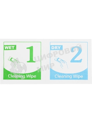 Защитное стекло для экрана LuxCase для Xiaomi Redmi Note 11/11s 100 х 180 мм, прозрачный, 1 шт, прозрачный 83309