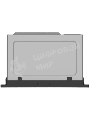 Встраиваемая микроволновая печь CANDY CMXBTG259B