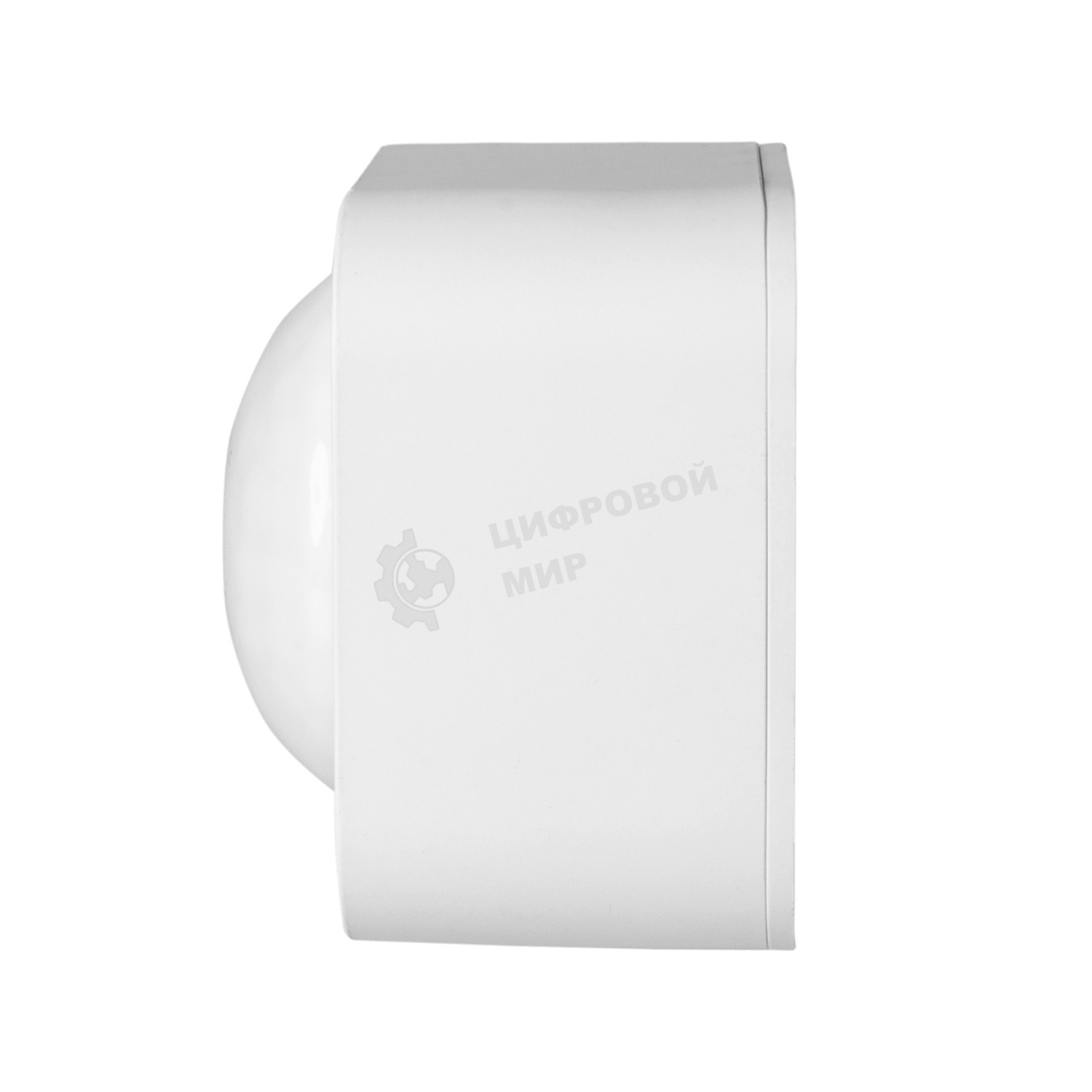 Комплект два датчика движения HOMMYN 2MBS30ZB