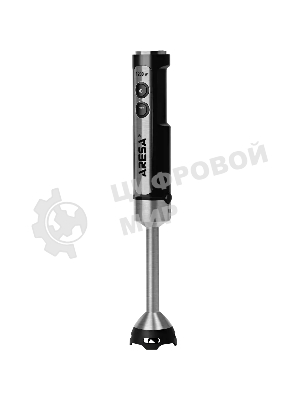 Блендер ARESA AR-1127