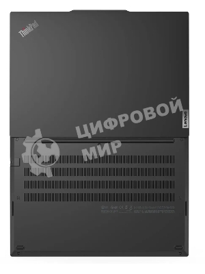 Ноутбук Lenovo ThinkPad E14 G6 Core Ultra 5 125U 16Gb SSD512Gb Intel Graphics 14