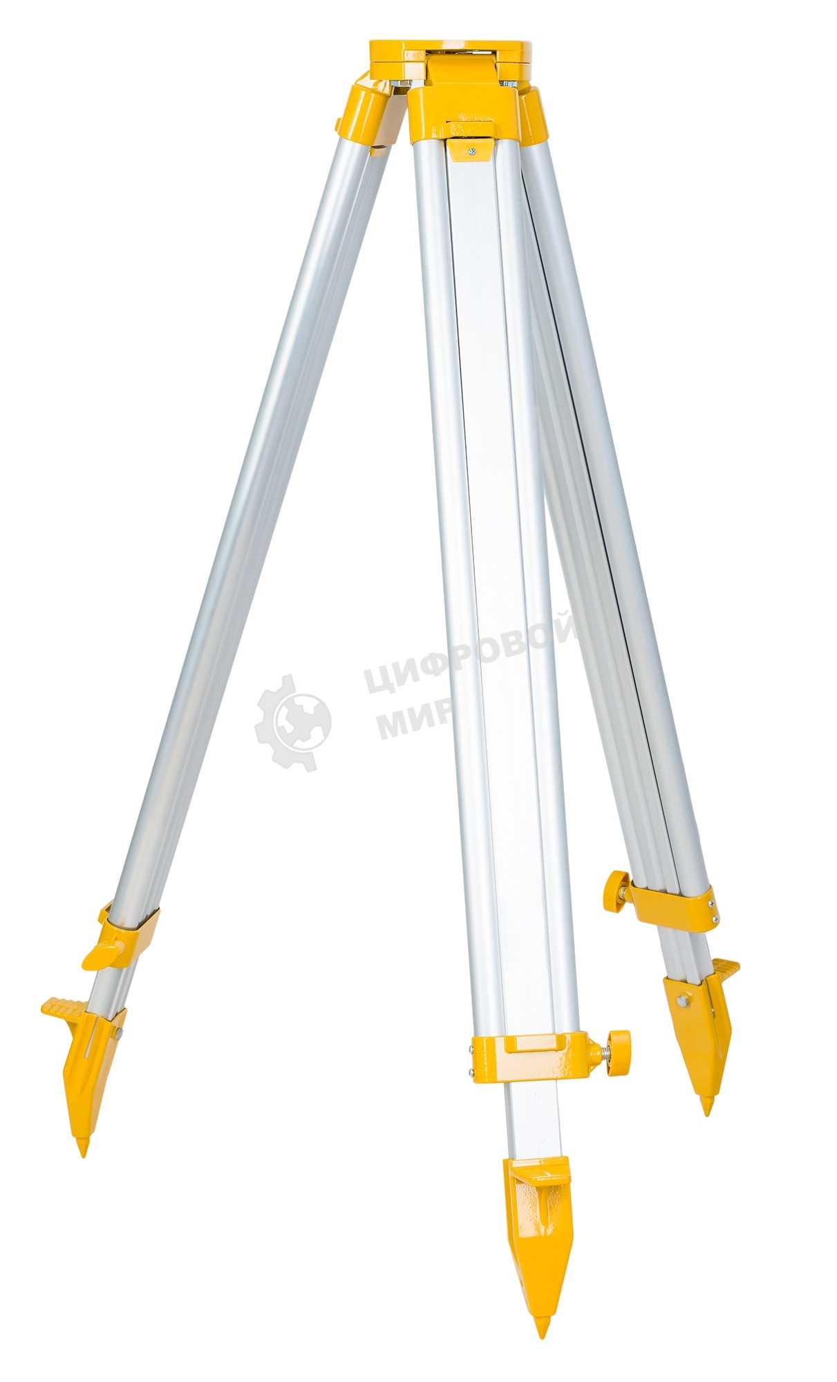 Штатив ERMENRICH PLT30 83093