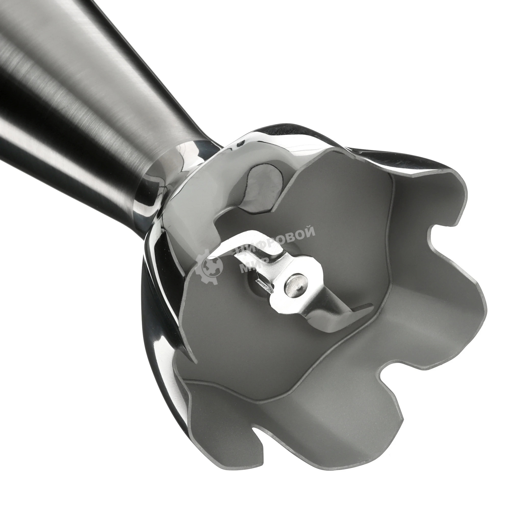 Блендер погружной Braun MQ7025X