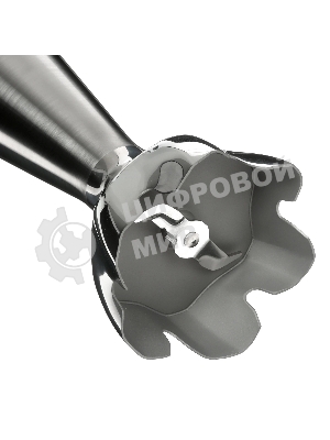 Блендер погружной Braun MQ7025X