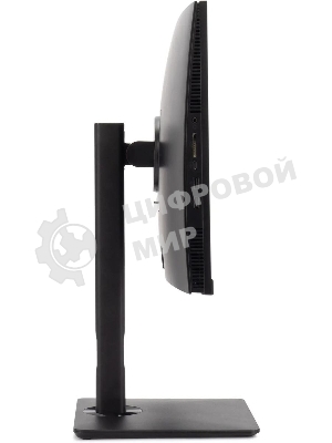 Моноблок IRU Tactio 23ID 23.8