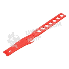 Мешалка для красок MTX пластик, 270 мм