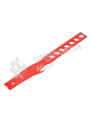 Мешалка для красок MTX пластик, 270 мм