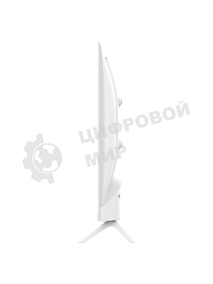 Телевизор BBK 32