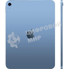 Планшет Apple iPad 2025 A3354 11