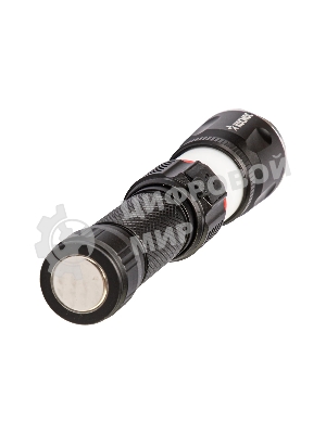 Фонарь ручной аккумуляторный КОСМОС KOC811Lit