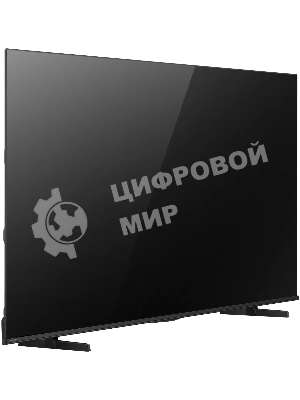 Телевизор 43