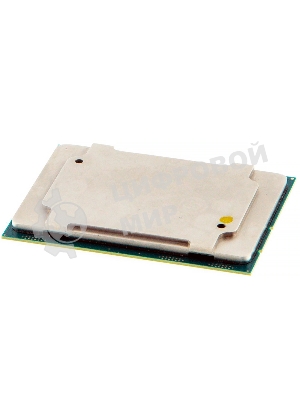 Процессор Intel Xeon Gold 6248 Soc-3647 2.5GHz OEM
