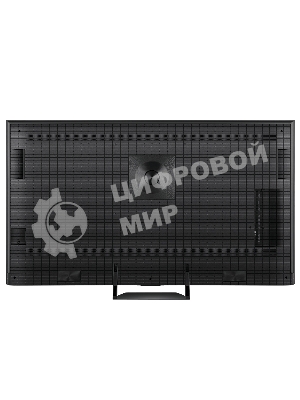 Телевизор Hisense 85