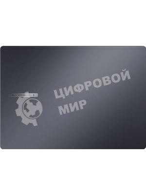 Ноутбук ASUS B5605CVA-MB0300 16