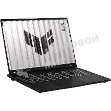 Ноутбук Asus TUF Gaming A16 FA608UHI-TU128/16