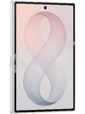 Смартфон Samsung Galaxy Z Fold8 12Gb, 256Gb, бежевый