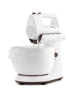 Миксер Vitek VT-1416 (W) белый
