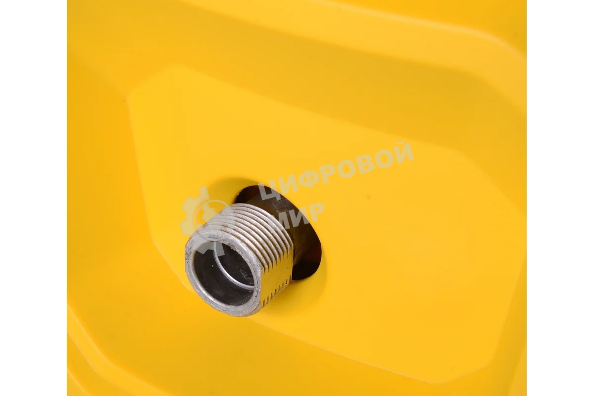 Минимойка Huter W195-ARV 2500Вт