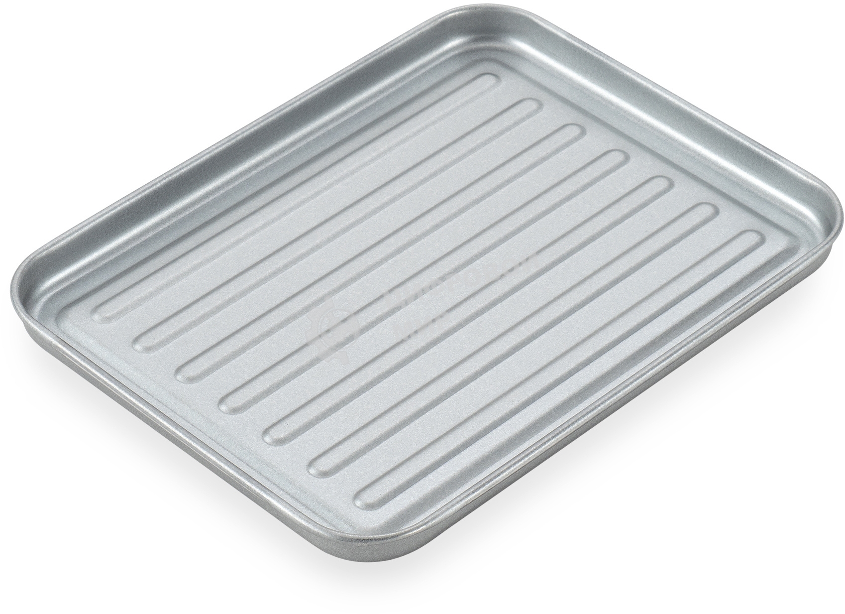 Мини-печь Hyundai MIO-HY071 9 л, 800 Вт, серебристый