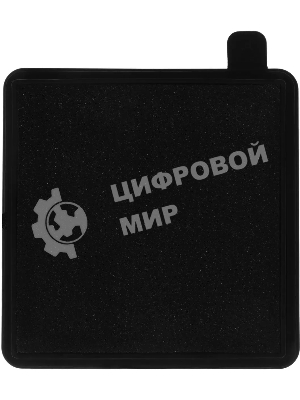 Набор фильтров Hyundai HVC35HH (3 фильт.)